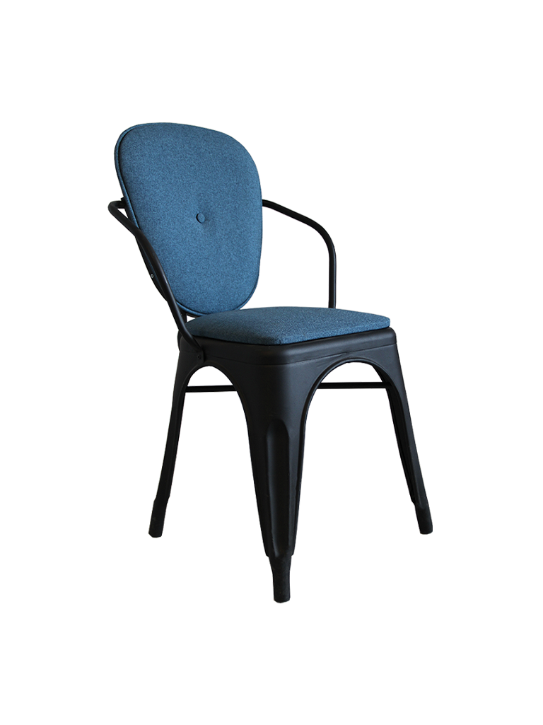 Chair 164