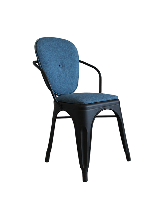 Chair 164