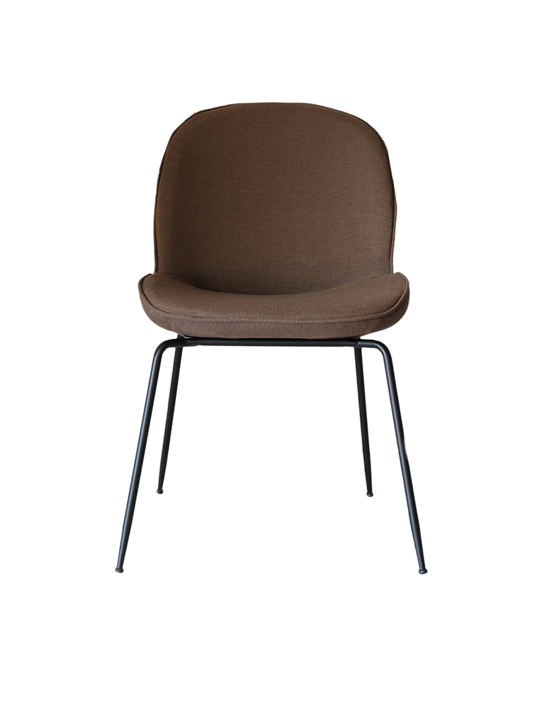 Chair 171