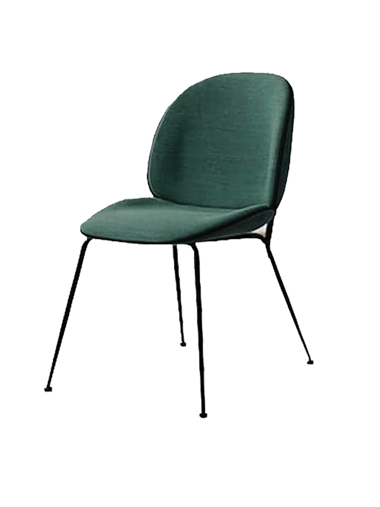 Chair 171 Green