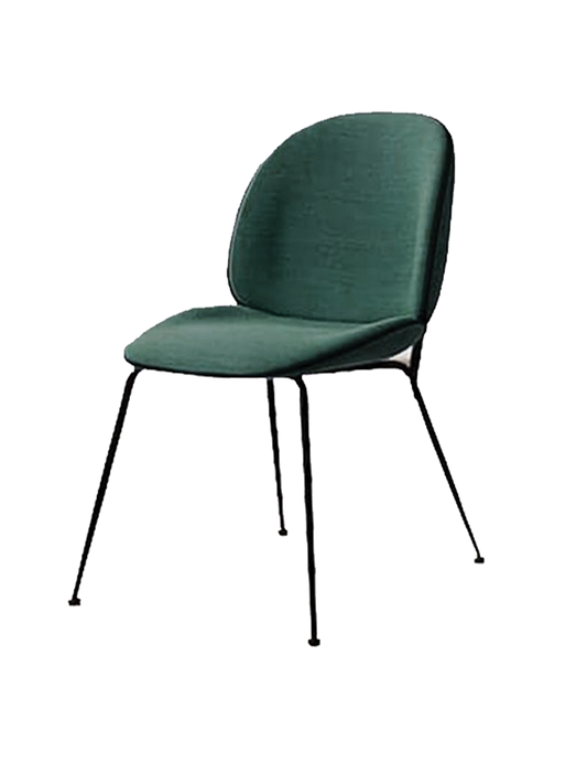 Chair 171 Green