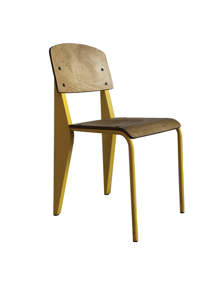 Chair 144