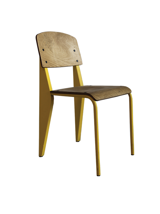 Chair 144