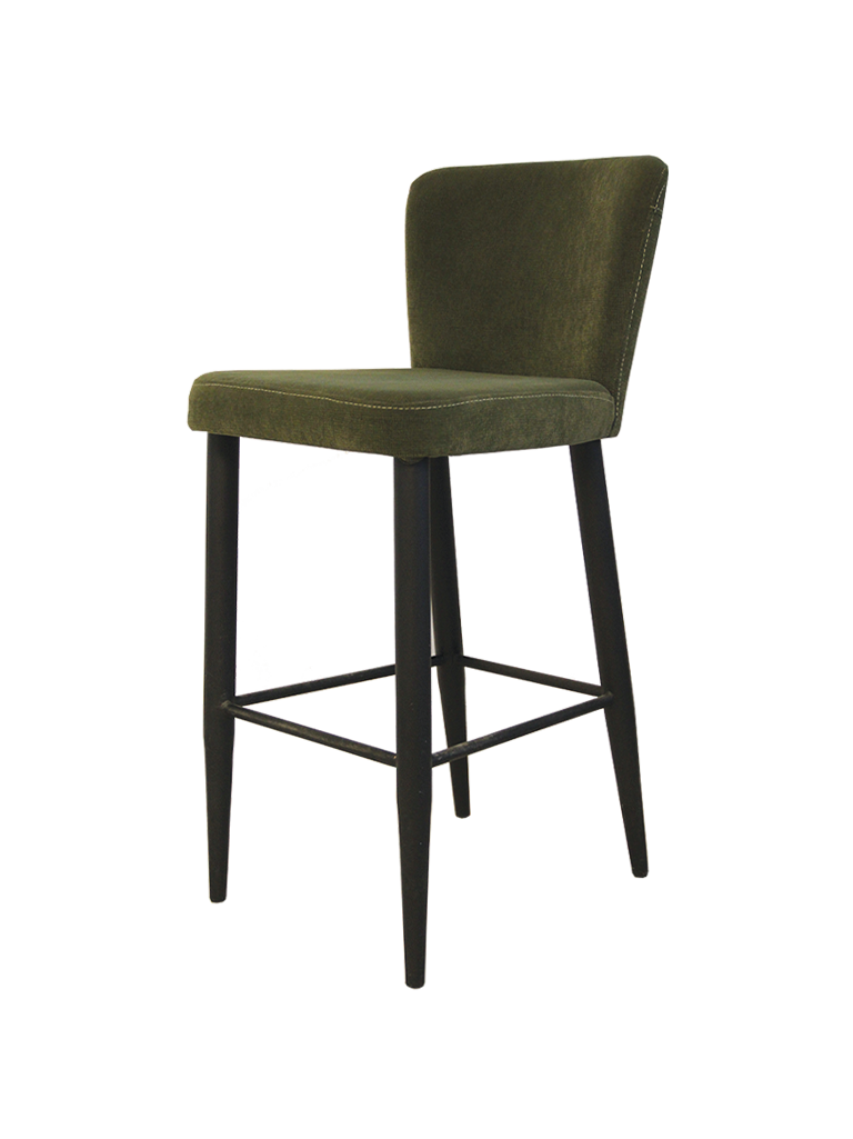 Kiko Bar Chair 133-B