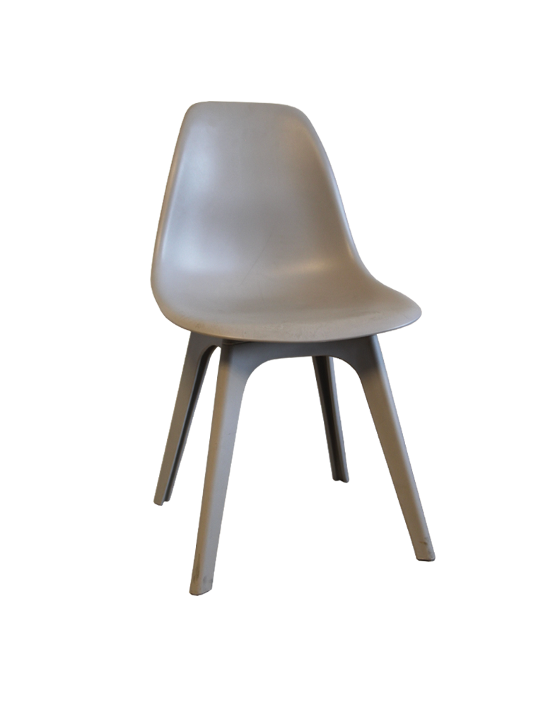 Chair 3002B