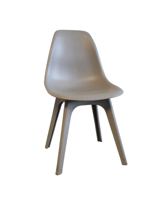 Chair 3002B
