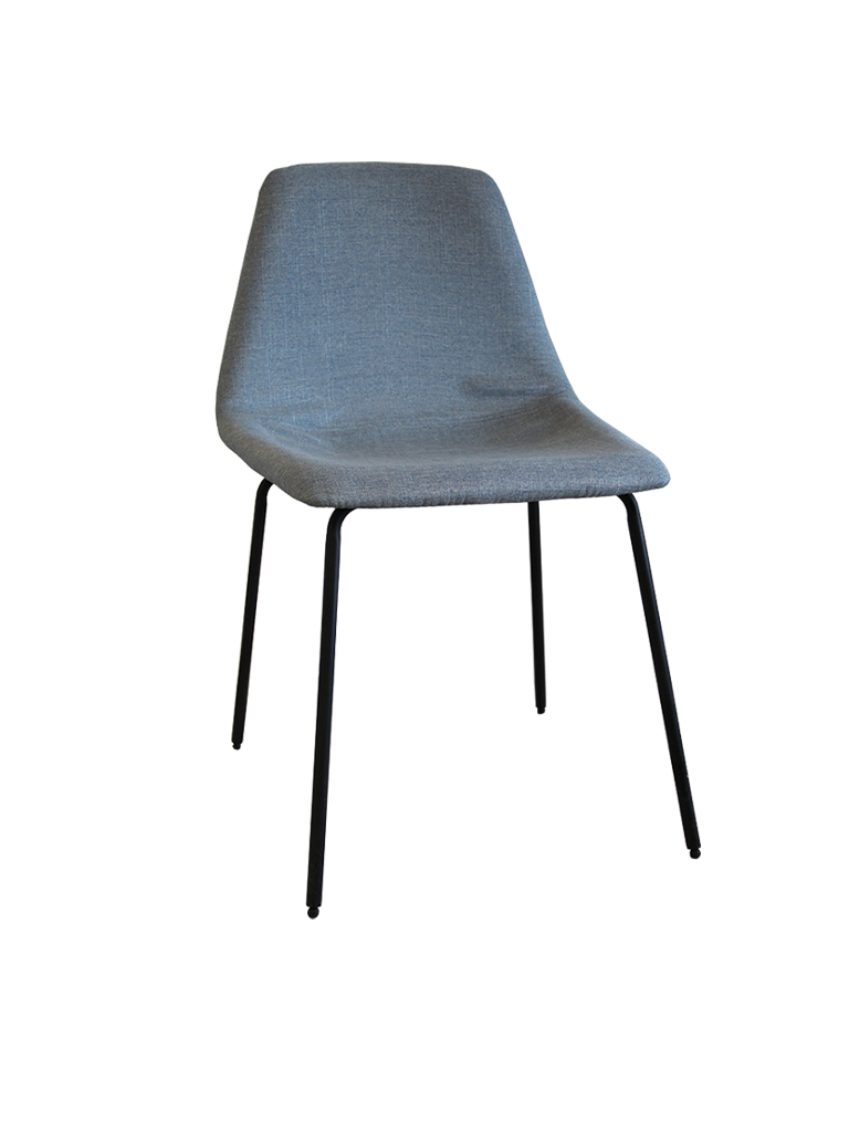Chair 6004 A-1