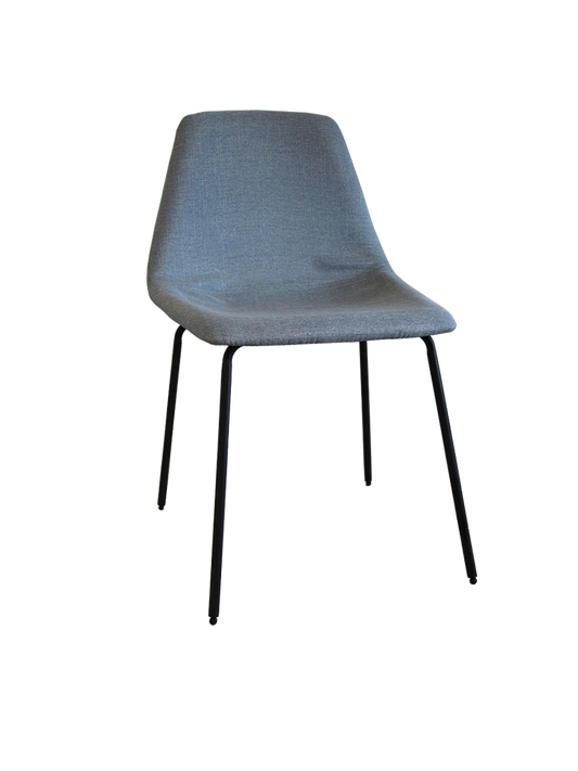 Chair 6004 A-1