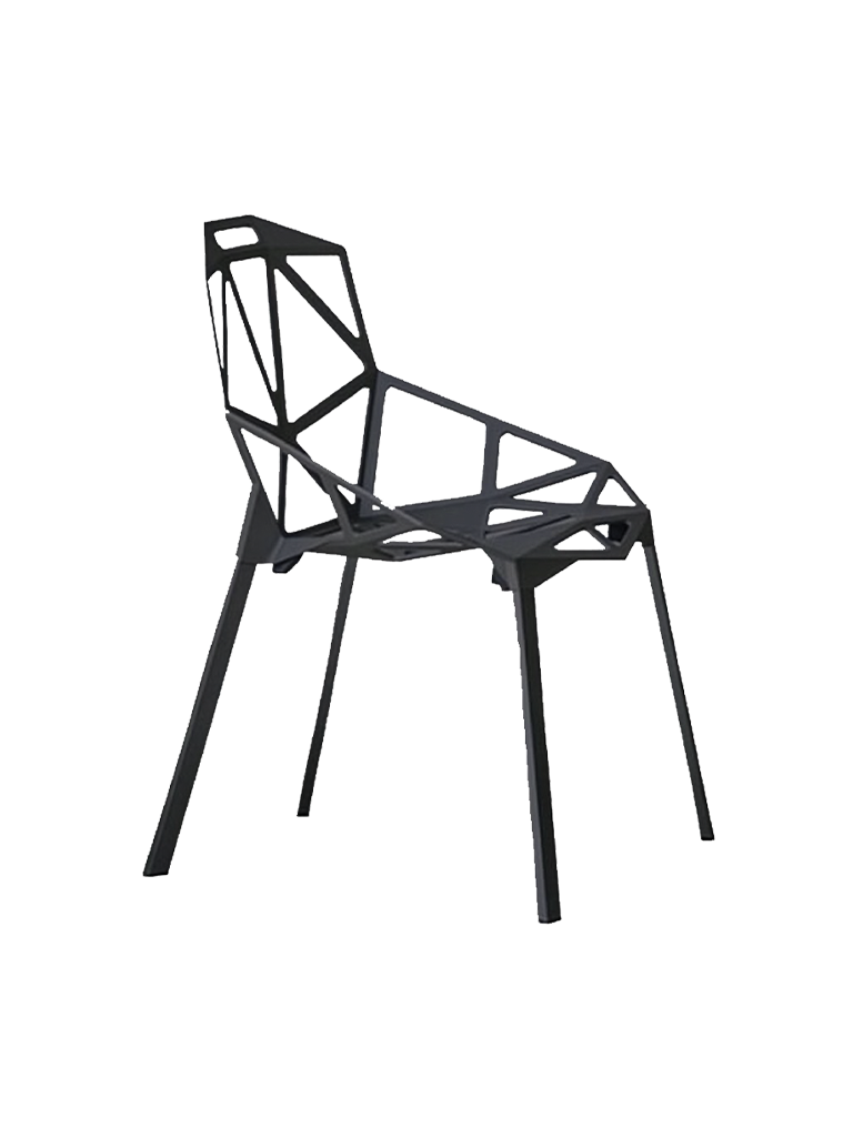 Chair 3011