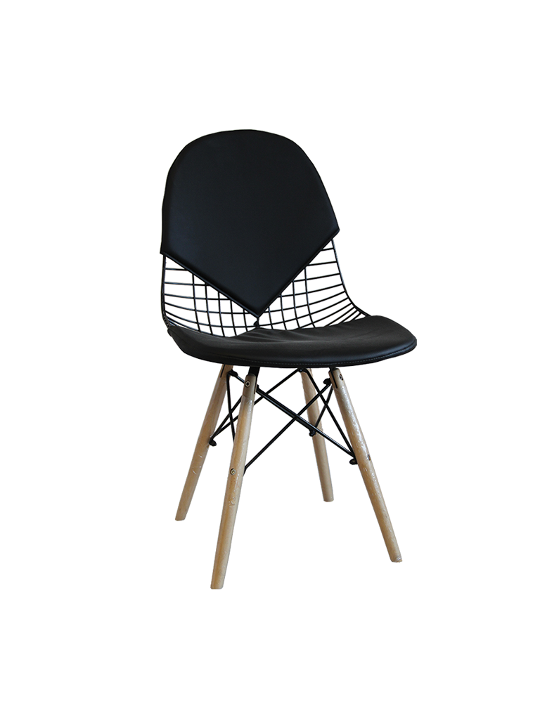 Chair 5011B
