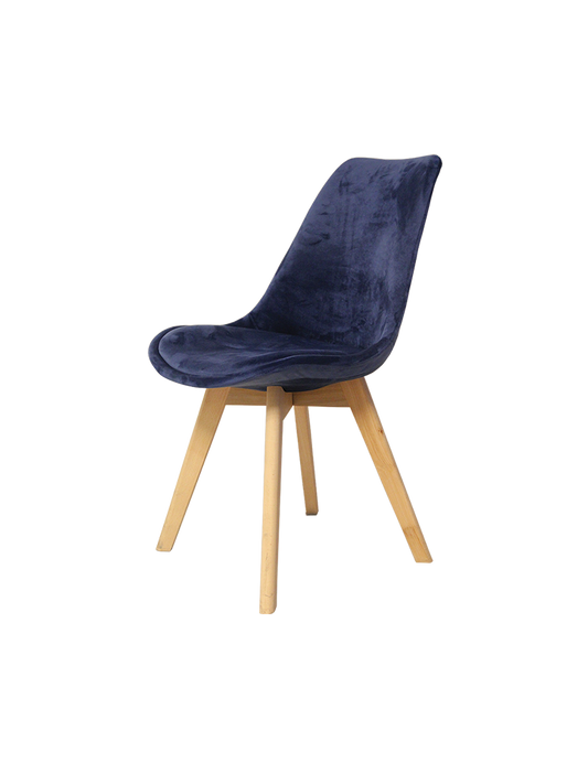 Chair AS-93