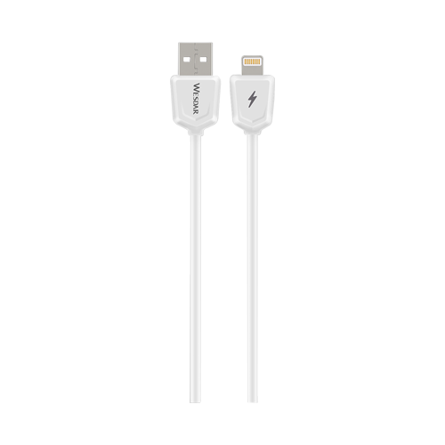 Cable Wesdar T29 Iphone