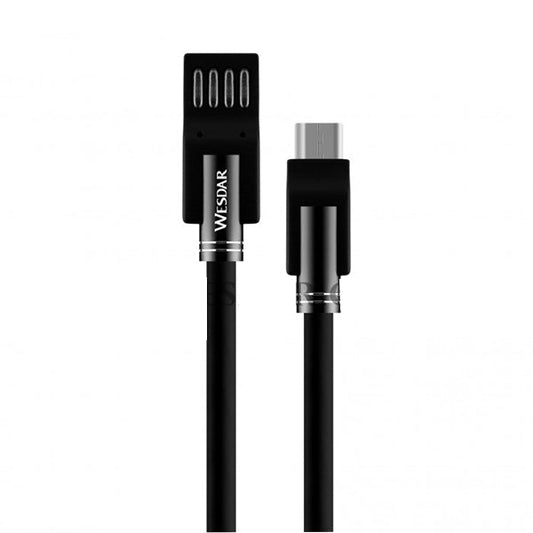 CABLE WESDAR T28 MICRO