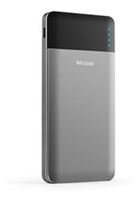 POWER BANK S46 WESDAR