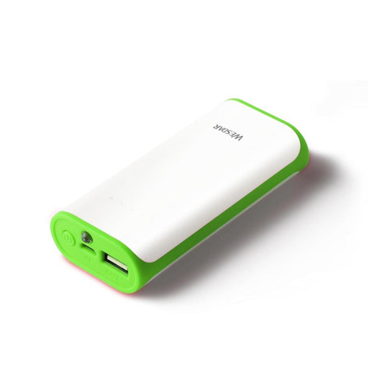 POWER BANK S12 WESDAR