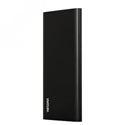 POWER BANK S20 WESDAR