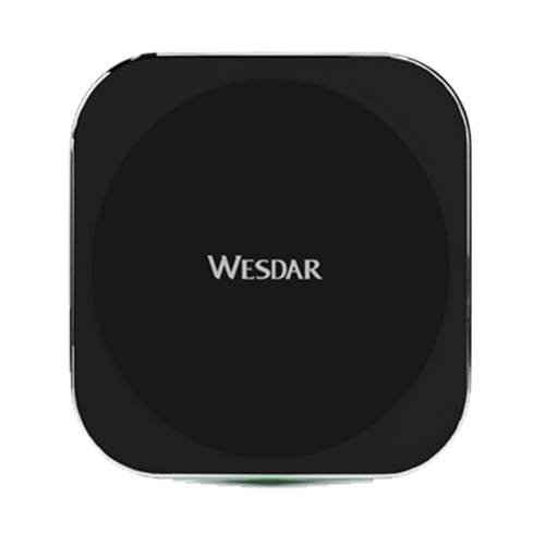 Wireless Charger WX6 WESDAR