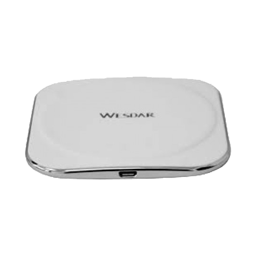 WIRELESS CHARGER WX6 WESDAR
