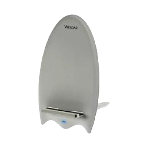 Wireless Charger WX5 WESDAR