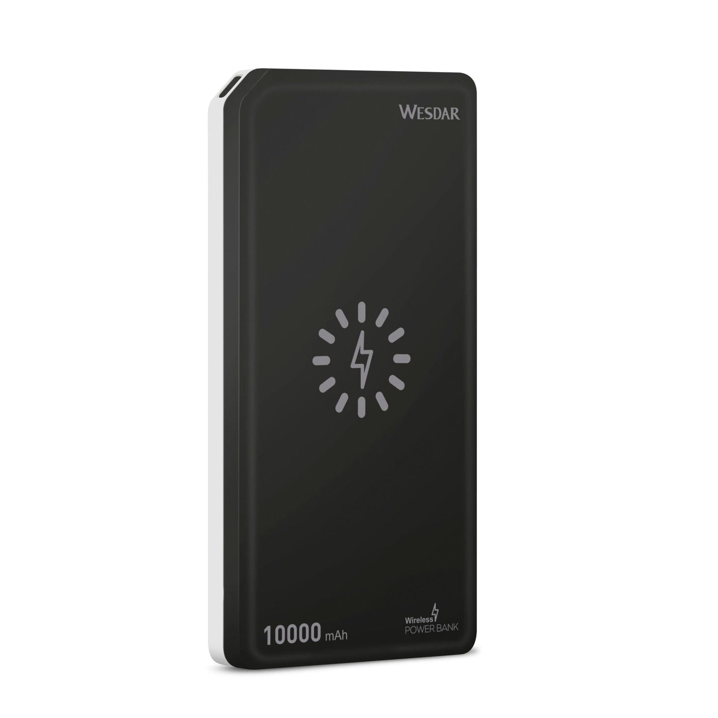 POWER BANK WS1 WESDAR