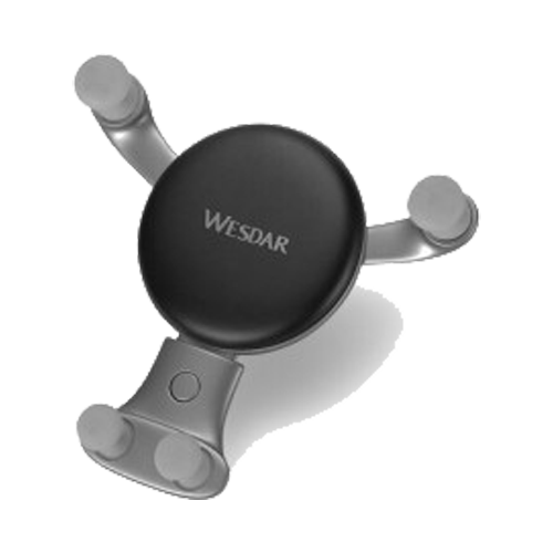 Wireless Charger WX3 WESDAR