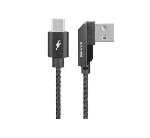 CABLE LIGHTNING T20 WESDAR