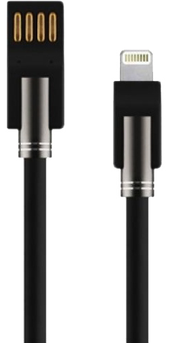 Cable T28 Iphone