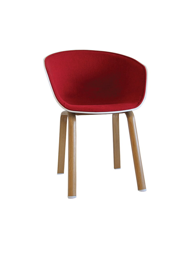 Chair AS-85