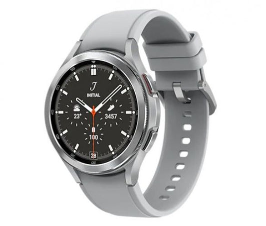 Galaxy Watch 4 Classic 42mm BT SAMSUNG