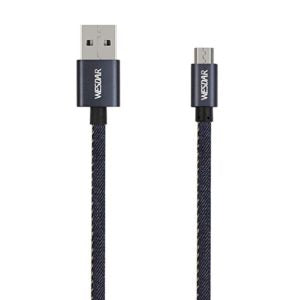 CABLE MICRO T38 WESDAR