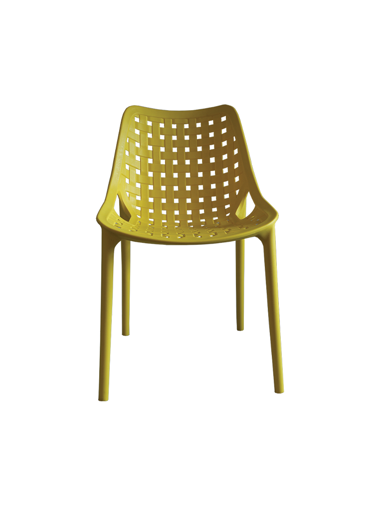 Chair PC-047B