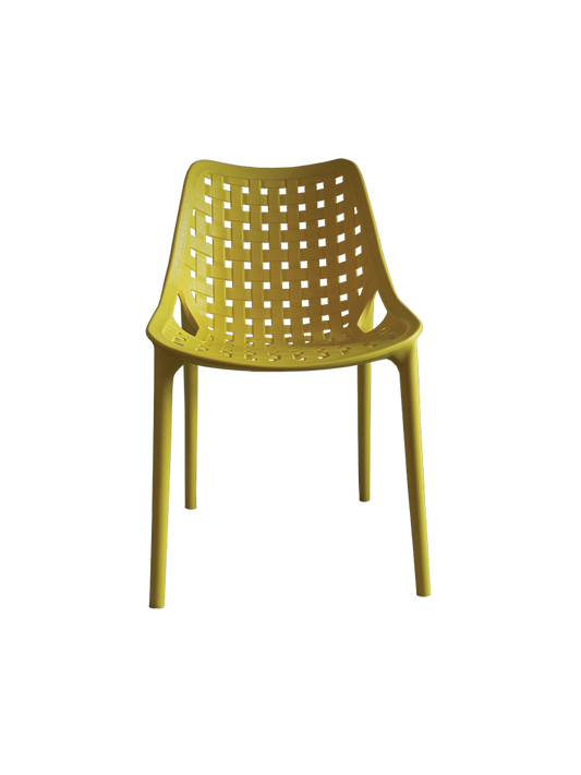 Chair PC-047B