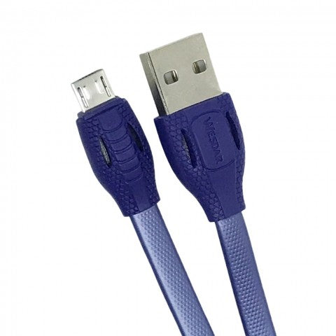 CABLE T6 WESDAR