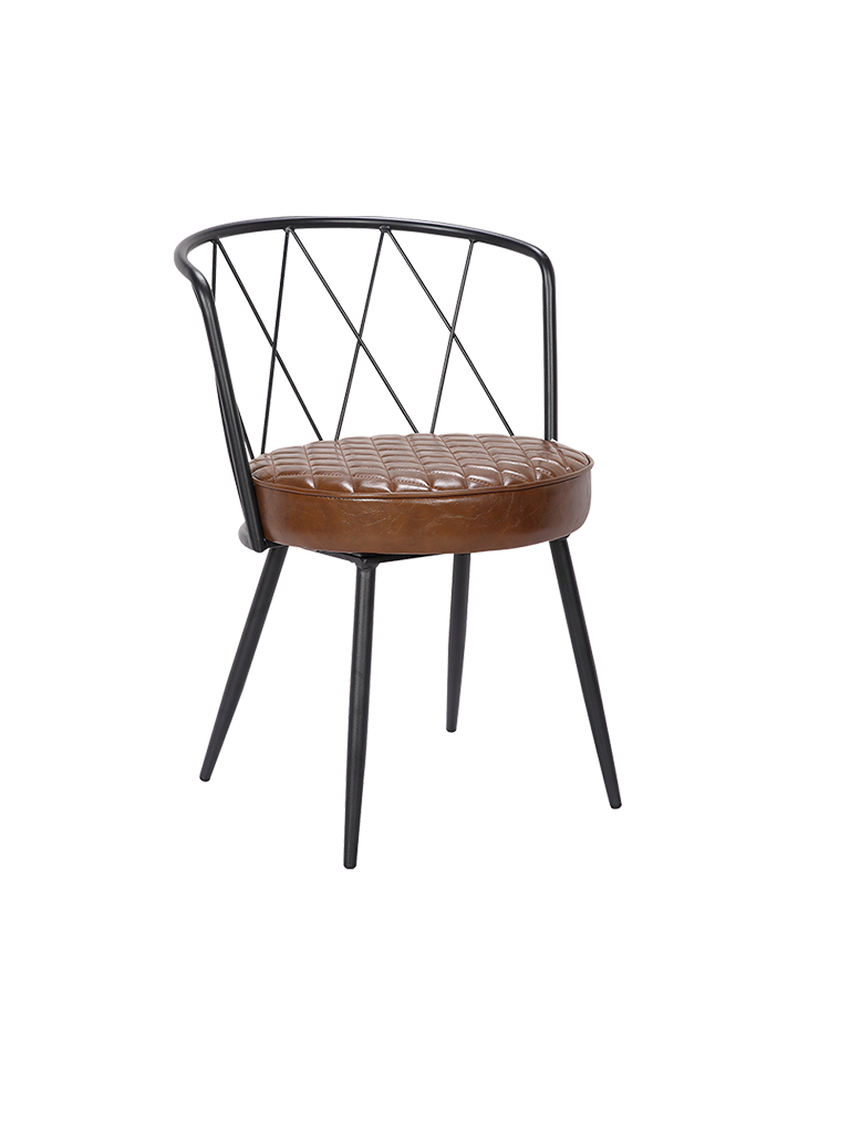 Chair 532X