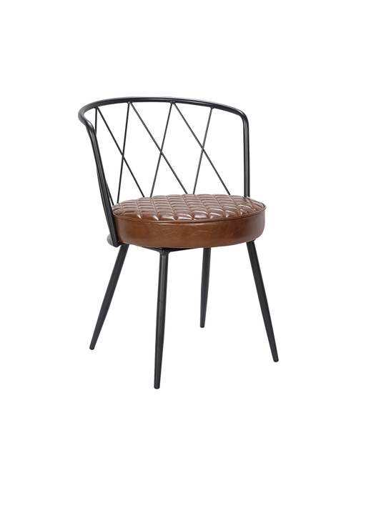 Chair 532X