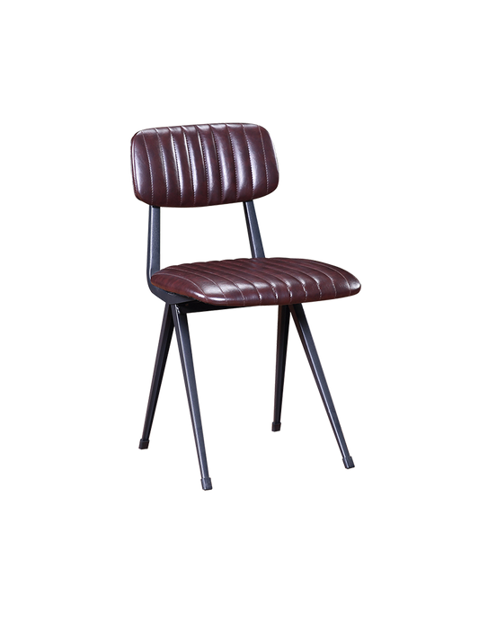 Chair F518