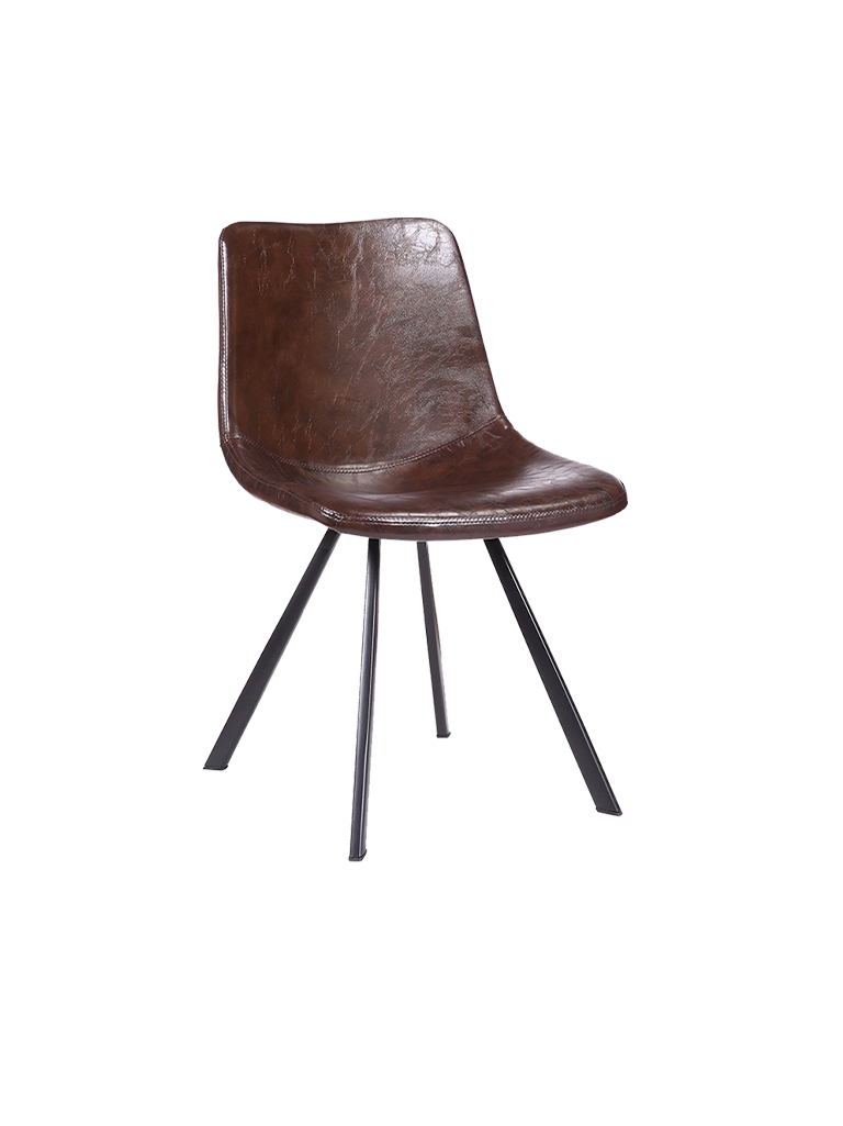 Chair 565