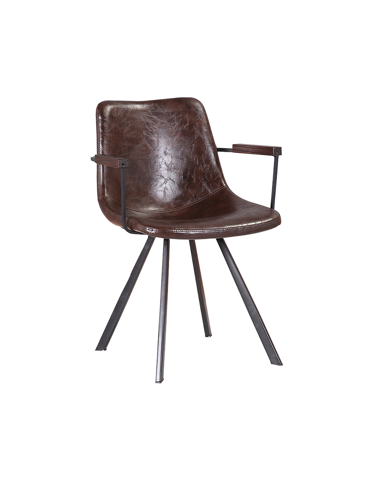 Chair 565F