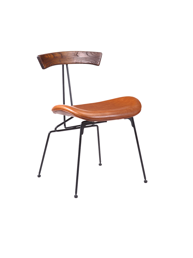 Chair 534