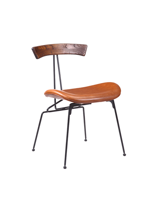 Chair 534