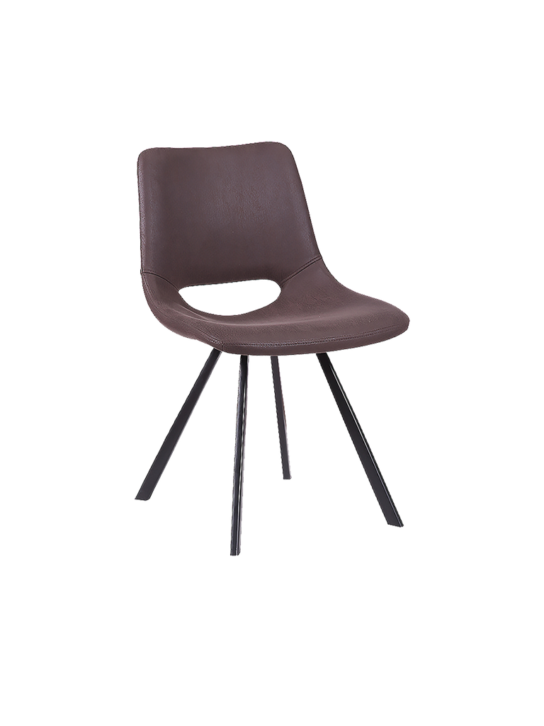 Chair 565D