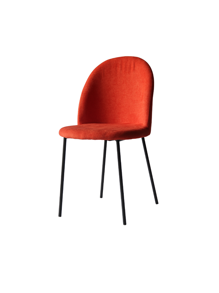 Chair ZL201902557