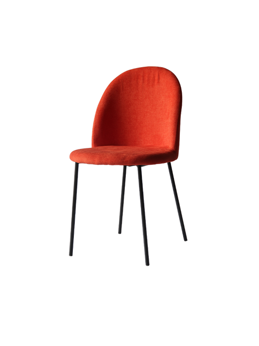 Chair ZL201902557