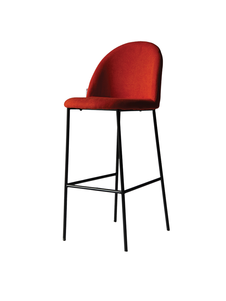Bar Chair