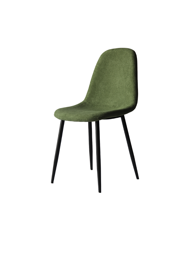 Chair ZL 2852