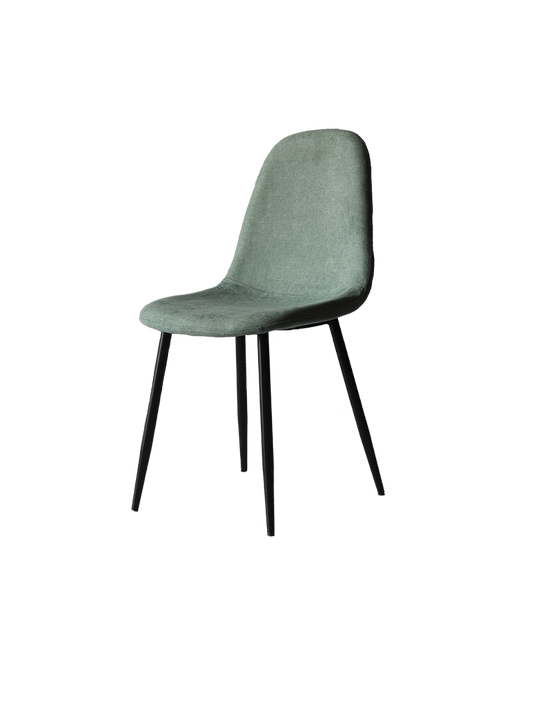 Chair ZL 2843