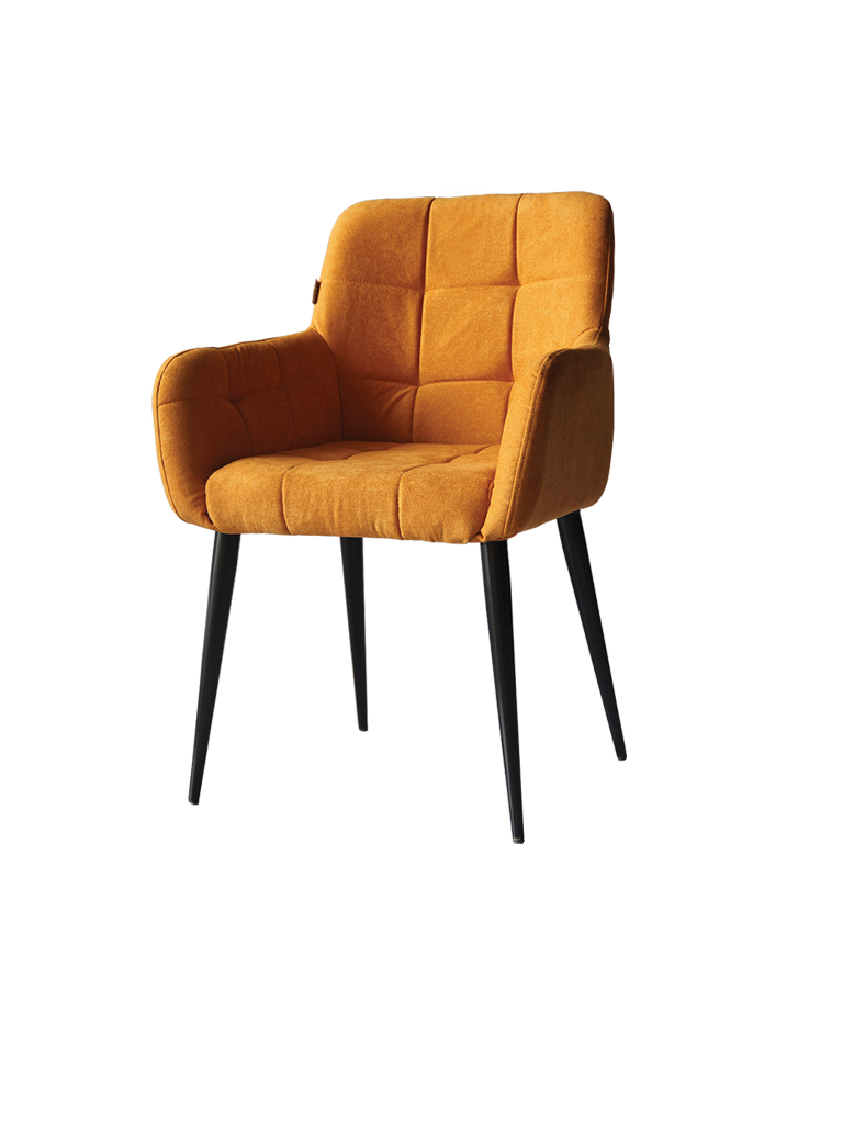 Chair ZL 2851