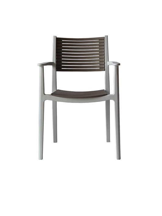 Chair WW PC-050