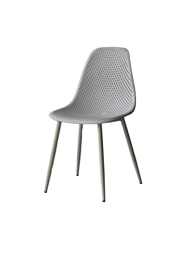 Chair 071H
