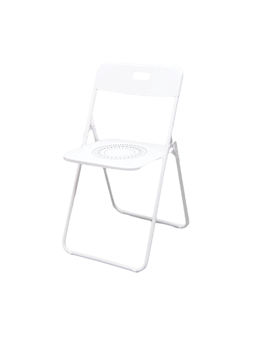 Chair SC22052F